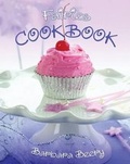 Cover: Fairies Cookbook - Gibbs M. Smith Inc