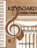 Cover: Keyboard Connections - AuthorHouse