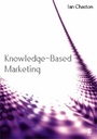 Cover: Knowledge-Based Marketing - SAGE Publications Ltd