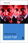 Cover: Understanding Stuart Hall - SAGE Publications Ltd
