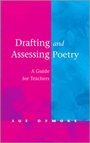 Cover: Drafting and Assessing Poetry - SAGE Publications Inc