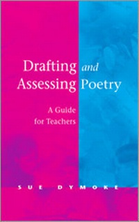 Enlarge image Cover: Drafting and Assessing Poetry - SAGE Publications Inc