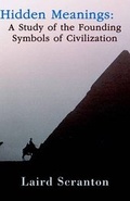 Cover: Hidden Meanings - Xlibris Corporation