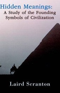 Enlarge image Cover: Hidden Meanings - Xlibris Corporation