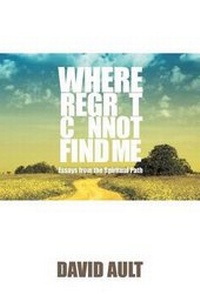 Enlarge image Cover: Where Regret Cannot Find Me - Xlibris