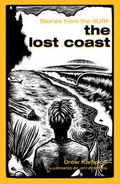 Cover: Lost Coast - Gibbs M. Smith Inc