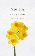 Cover: New Life: An Anthology For Parenthood - Little, Brown