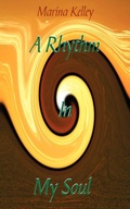 Abbildung von: A Rhythm In My Soul - AuthorHouse
