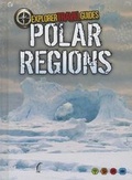 Cover: Polar Regions - Raintree