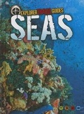 Cover: Seas - Raintree