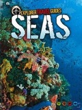 Cover: Seas - Raintree