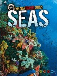 Enlarge image Cover: Seas - Raintree