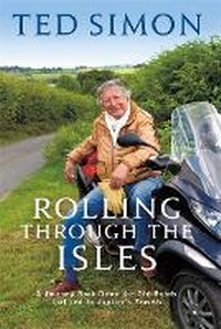 Enlarge image Cover: Rolling Through The Isles - Little, Brown