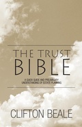 Bild: The Trust Bible - Xlibris Corporation