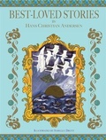 Cover: Best-Loved Stories - Little, Brown