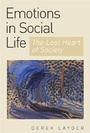 Cover: Emotion in Social Life - SAGE Publications Ltd