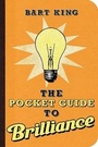 Cover: Pocket Guide to Brilliance - Gibbs M. Smith Inc