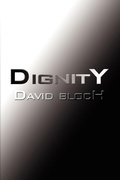 Cover: Dignity - AuthorHouse