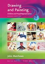 Cover: Drawing and Painting - SAGE Publications Inc