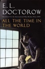Cover: All The Time In The World - Little, Brown