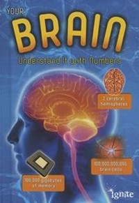 Enlarge image Cover: Your Brain - Raintree