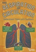 Cover: Your Respiration and Circulation - Raintree