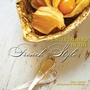 Cover: Entertaining in the French Style - Gibbs M. Smith Inc