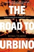 Cover: The Road to Urbino - Abacus
