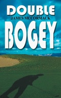 Cover: Double Bogey - AuthorHouse