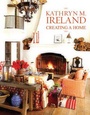 Cover: Creating a Home - Gibbs M. Smith Inc