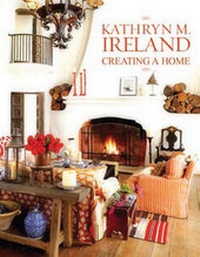 Enlarge image Cover: Creating a Home - Gibbs M. Smith Inc
