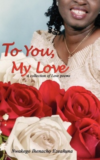 Abbildung von: To You, My Love - AuthorHouse