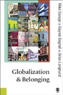 Cover: Globalization and Belonging - SAGE Publications Ltd