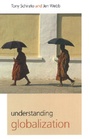 Cover: Understanding Globalization - SAGE Publications Ltd