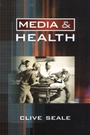 Cover: Media and Health - SAGE Publications Ltd