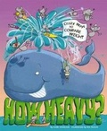 Cover: How Heavy? - Picture Window Books