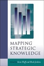 Cover: Mapping Strategic Knowledge - SAGE Publications Ltd