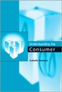 Cover: Understanding the Consumer - SAGE Publications Ltd