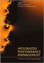 Cover: Integrated Performance Management - SAGE Publications Inc