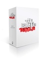 Cover: The Beatles - All These Years - Extended Special Edition - Little, Brown