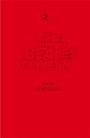 Cover: The Beatles - All These Years - Extended Special Edition - Little, Brown Book Group