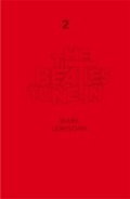 Cover: The Beatles - All These Years - Extended Special Edition - Little, Brown Book Group
