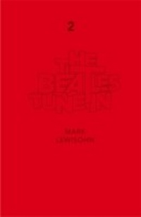 Enlarge image Cover: The Beatles - All These Years - Extended Special Edition - Little, Brown Book Group