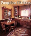 Cover: Bungalow Kitchens - Gibbs M. Smith Inc