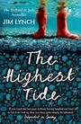 Cover: The Highest Tide - Bloomsbury Publishing PLC