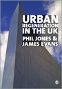 Bild: Urban Regeneration in the UK - SAGE Publications Inc