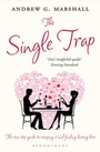 Cover: The Single Trap - Bloomsbury Publishing PLC
