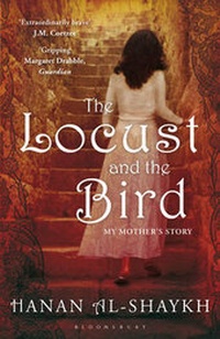 Enlarge image Cover: The Locust and the Bird - Bloomsbury Publishing PLC