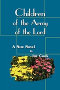 Cover: Children of the Army of the Lord - AuthorHouse