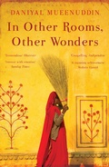 Cover: In Other Rooms, Other Wonders - Bloomsbury Publishing PLC